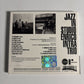 Enrico Intra Trio – Jazz In Studio (CD, 2008)  RW126CD Digipak