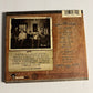 The Little Willies - The Little Willies (2006, Digipak, CD)
