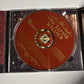 The Little Willies - The Little Willies (2006, Digipak, CD)