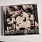Boyz II Men – Evolution (CD, 1997) Japan poct-9015