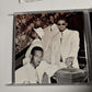 Boyz II Men – Evolution (CD, 1997) Japan poct-9015