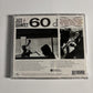 Jazz Quintet 60 - Presenting Jazz Quintet 60 (CD, 2008) 170 414 2