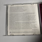 Jazz Quintet 60 - Presenting Jazz Quintet 60 (CD, 2008) 170 414 2