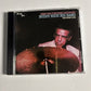 Buddy Rich Big Band – Keep The Customer Satisfied (CD, 2001)