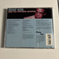 Buddy Rich Big Band – Keep The Customer Satisfied (CD, 2001)