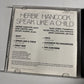 Herbie Hancock – Speak Like A Child (CD, 1968)  CDP 7 46136 2