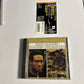 Max Roach – Drums Unlimited (CD, 1991) Japan amcy-1043 obi