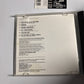 Max Roach – Drums Unlimited (CD, 1991) Japan amcy-1043 obi