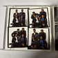 Boyz II Men – Extras (CD, 1996) Japan poct-1082