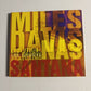 Miles Davis – Evolution Of The Groove (CD, 2007)   Digipak