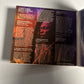 Miles Davis – Evolution Of The Groove (CD, 2007)   Digipak