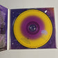 Miles Davis – Evolution Of The Groove (CD, 2007)   Digipak