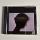 Bill Evans Trio – Waltz For Debby (CD, 2006)