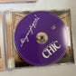 Chic - Magnifique! (The Very Best Of Chic) (CD, 2011)  MCDLX529