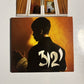 Prince – 3121 (CD, 2006)   Digipak