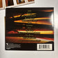Prince – 3121 (CD, 2006)   Digipak