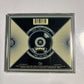 The Black Eyed Peas – Elephunk (CD, 2003)  B0000699-02