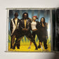 The Black Eyed Peas – Elephunk (CD, 2003)  B0000699-02