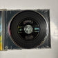 The Black Eyed Peas – Elephunk (CD, 2003)  B0000699-02