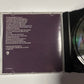 Herbie Hancock – Round Midnight - Original Motion Picture Soundtrack (CD, 1986)
