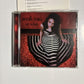 Norah Jones – Not Too Late (CD, 2007) Japan tocp-70170 Japan Bonus Track