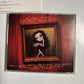 Norah Jones – Not Too Late (CD, 2007) Japan tocp-70170 Japan Bonus Track