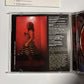 Norah Jones – Not Too Late (CD, 2007) Japan tocp-70170 Japan Bonus Track
