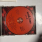 Norah Jones – Not Too Late (CD, 2007) Japan tocp-70170 Japan Bonus Track