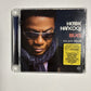 Herbie Hancock – River: The Joni Letters (2007, Super Jewel Case, CD)