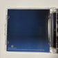 Herbie Hancock – River: The Joni Letters (2007, Super Jewel Case, CD)