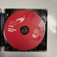 Herbie Hancock – River: The Joni Letters (2007, Super Jewel Case, CD)