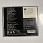 Lee Konitz – Subconscious-Lee (CD, 2006)
