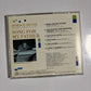 The Horace Silver Quintet – Song For My Father (CD, 2004) Japan tocj-6451
