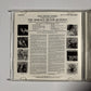 The Horace Silver Quintet – Song For My Father (CD, 2004) Japan tocj-6451
