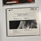The Incredible Jimmy Smith – At Club "Baby Grand" Wilmington Vol 1 & 2 (CD 2008)