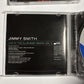 The Incredible Jimmy Smith – At Club "Baby Grand" Wilmington Vol 1 & 2 (CD 2008)
