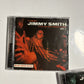 The Incredible Jimmy Smith – At Club "Baby Grand" Wilmington Vol 1 & 2 (CD 2008)