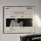 The Incredible Jimmy Smith – At Club "Baby Grand" Wilmington Vol 1 & 2 (CD 2008)