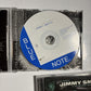 The Incredible Jimmy Smith – At Club "Baby Grand" Wilmington Vol 1 & 2 (CD 2008)
