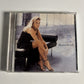 Diana Krall – The Look Of Love (CD, 2001)