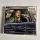 Diana Krall – The Look Of Love (CD, 2001)