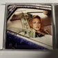 Diana Krall – The Look Of Love (CD, 2001)