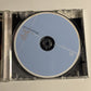 Diana Krall – The Look Of Love (CD, 2001)