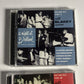 Art Blakey Quintet – A Night At Birdland, Volume One & Two (CD, 2001)