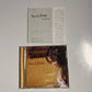 Norah Jones – Feels Like Home (CD, 2004) Japan tocp-67320