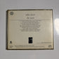 Miles Davis – The Mute (CD, 1988) Japan vdj-28046