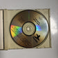 Miles Davis – The Mute (CD, 1988) Japan vdj-28046