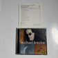 Michael Brecker – Two Blocks From The Edge (CD, 1998) Japan mvci-24008