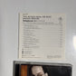 Michael Brecker – Two Blocks From The Edge (CD, 1998) Japan mvci-24008