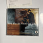Michael Brecker – Two Blocks From The Edge (CD, 1998) Japan mvci-24008